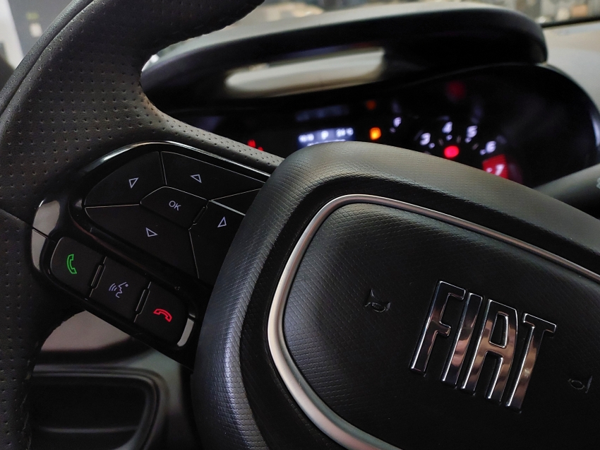 fiat cronos 1.3 firefly flex precision cvt 4p automatico 202414