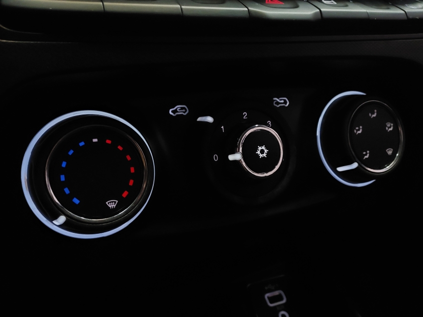 fiat cronos 1.0 firefly flex drive manual 4p 202311