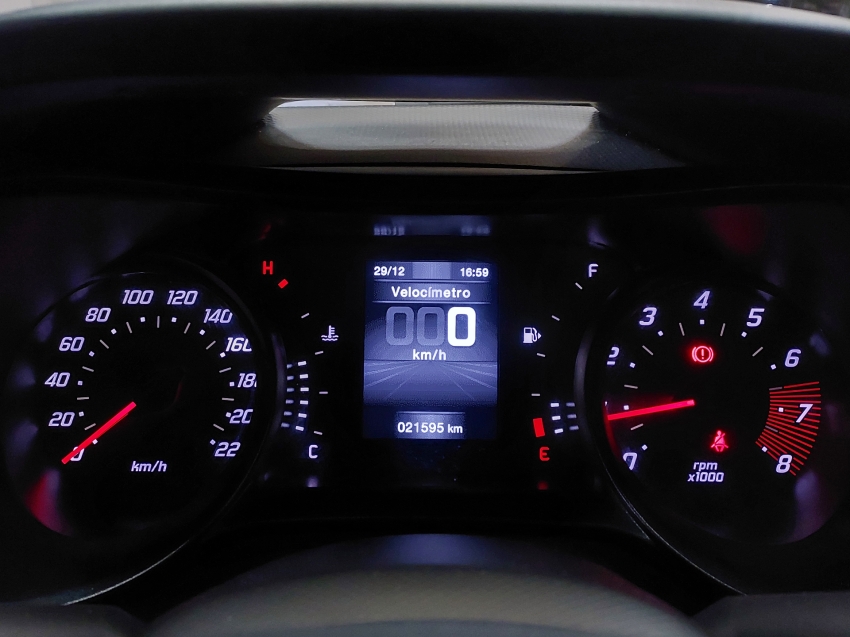 fiat cronos 1.0 firefly flex drive manual 4p 202310