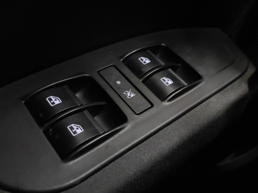 fiat cronos 1.0 firefly flex drive manual 4p 202315