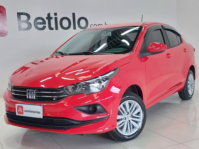 fiat cronos 1.0 firefly flex drive manual 4p 20231