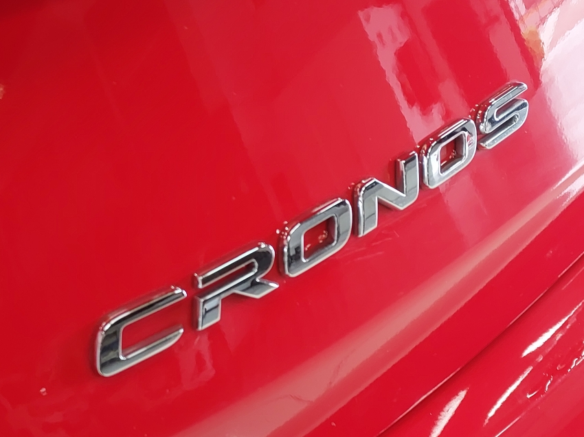 fiat cronos 1.0 firefly flex drive manual 4p 202316