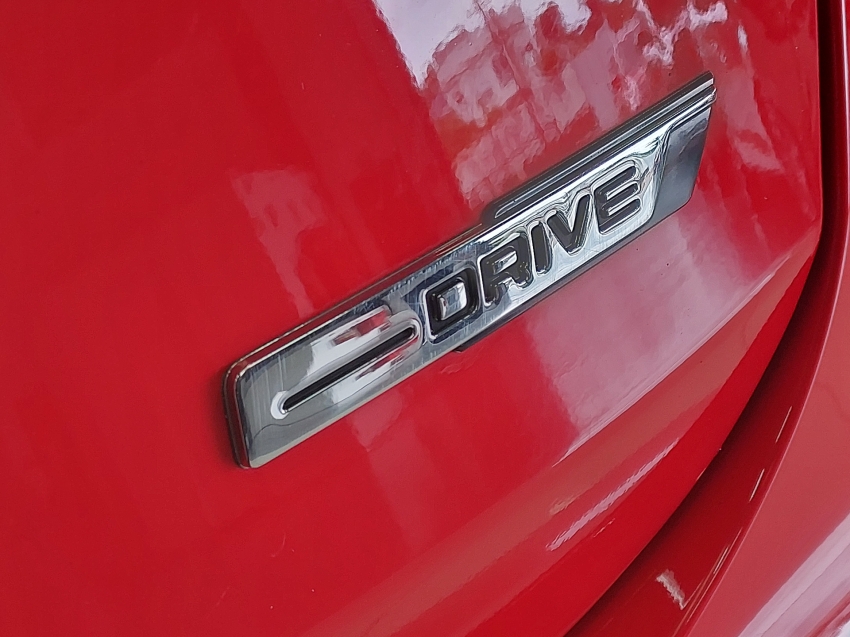 fiat cronos 1.0 firefly flex drive manual 4p 202317