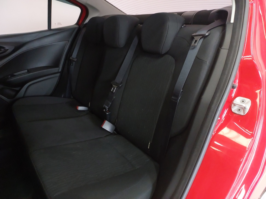 fiat cronos 1.0 firefly flex drive manual 4p 20239