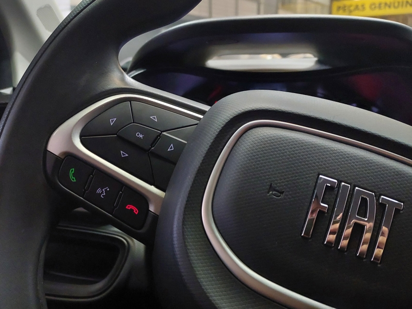 fiat cronos 1.0 firefly flex drive manual 4p 202314