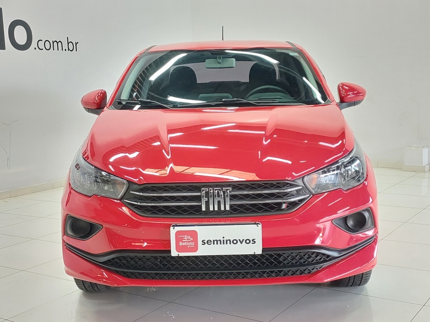 fiat cronos 1.0 firefly flex drive manual 4p 20232