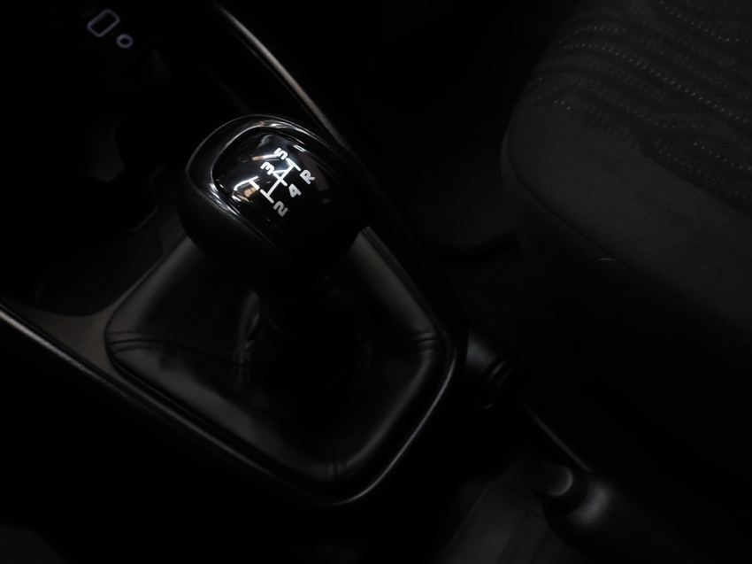 fiat cronos 1.0 firefly flex drive manual 4p 202313