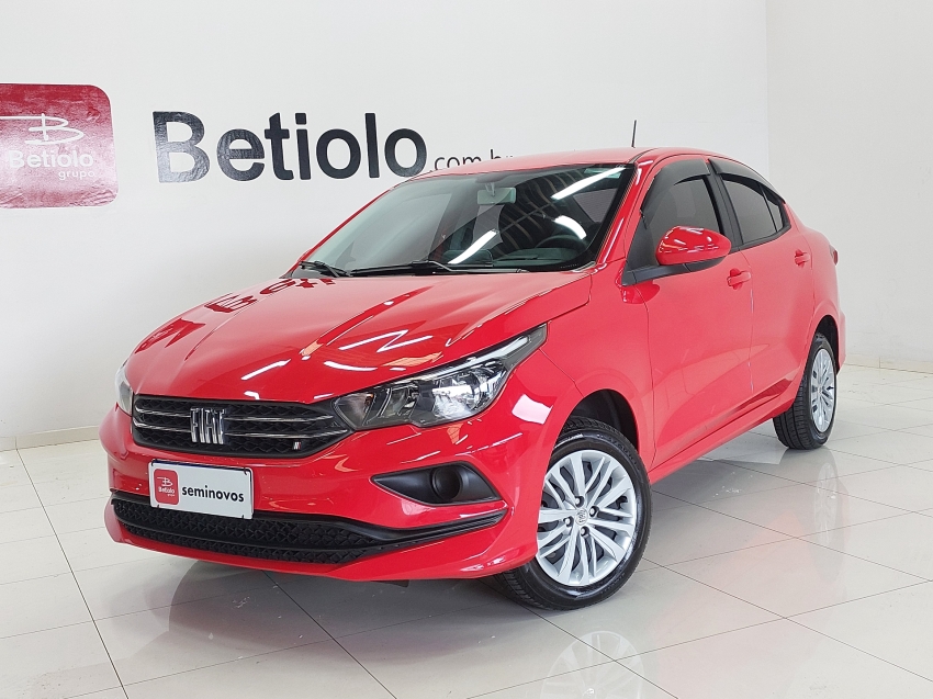 fiat cronos 1.0 firefly flex drive manual 4p 202319