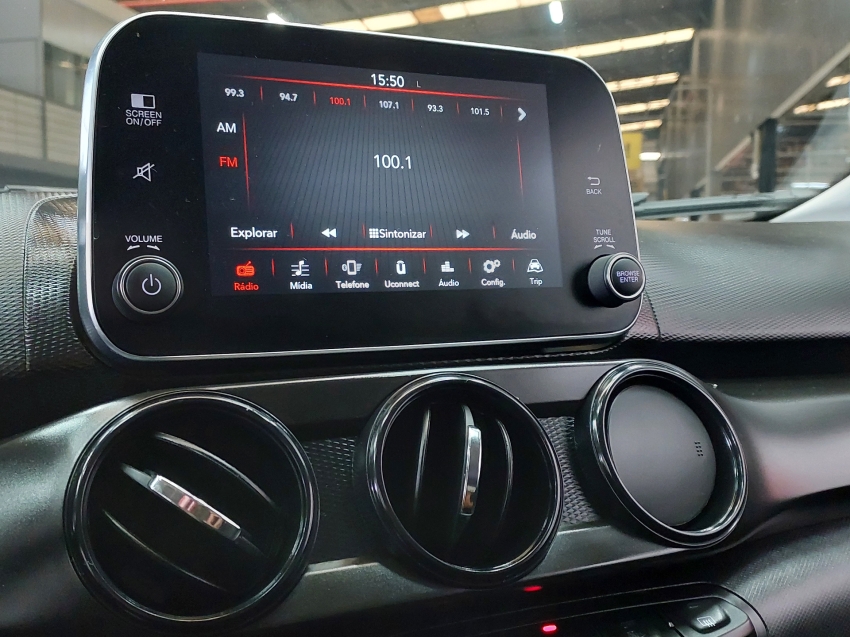 fiat argo 1.0 firefly flex drive manual 4p 202312