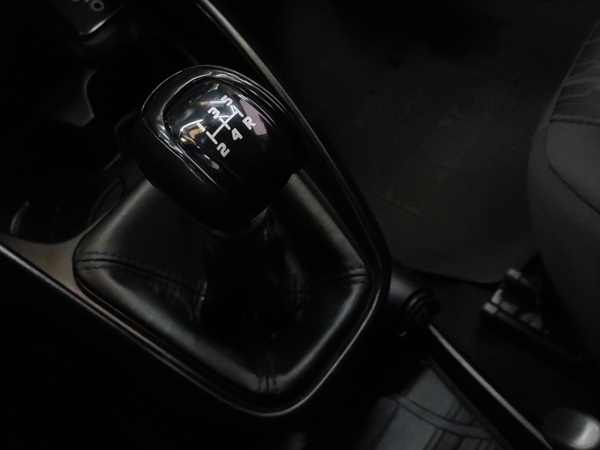 fiat argo 1.0 firefly flex drive manual 4p 202314