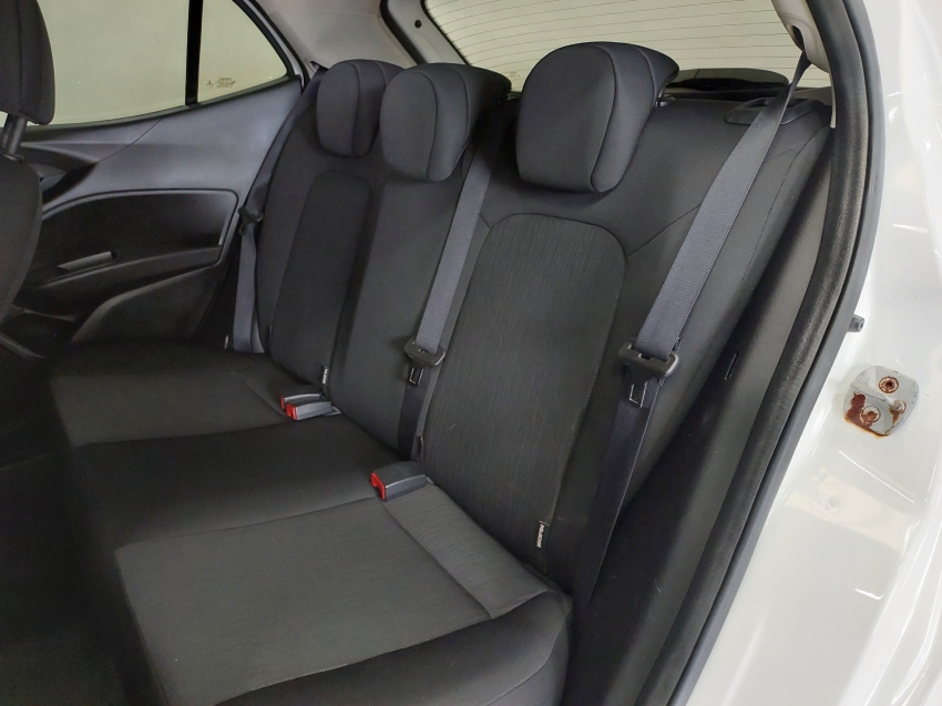 fiat argo 1.0 firefly flex drive manual 4p 20239