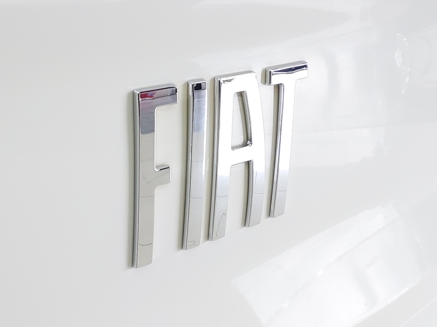 fiat argo 1.0 firefly flex drive manual 4p 202316