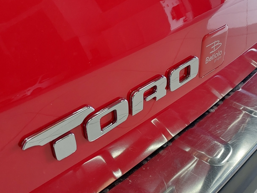 fiat toro 1.8 16v evo flex freedom at6 4p automatico 201919