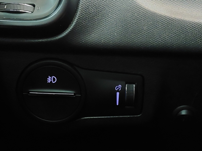 fiat toro 1.8 16v evo flex freedom at6 4p automatico 201917