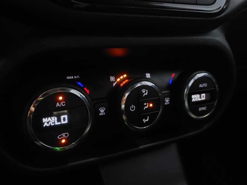 fiat toro 1.8 16v evo flex freedom at6 4p automatico 201911