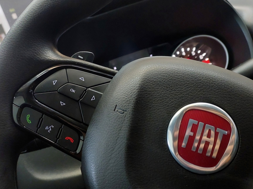 fiat toro 1.8 16v evo flex freedom at6 4p automatico 201915