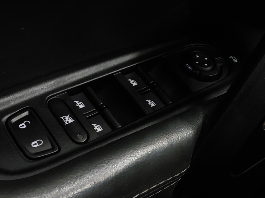 fiat toro 1.8 16v evo flex freedom at6 4p automatico 201918