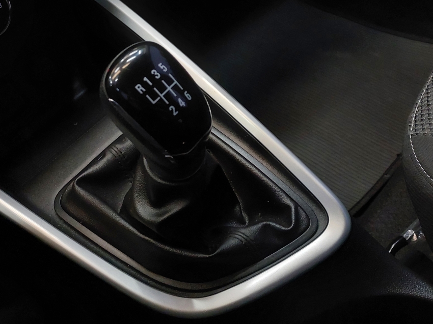 chevrolet onix 1.0 flex lt manual 4p 202413