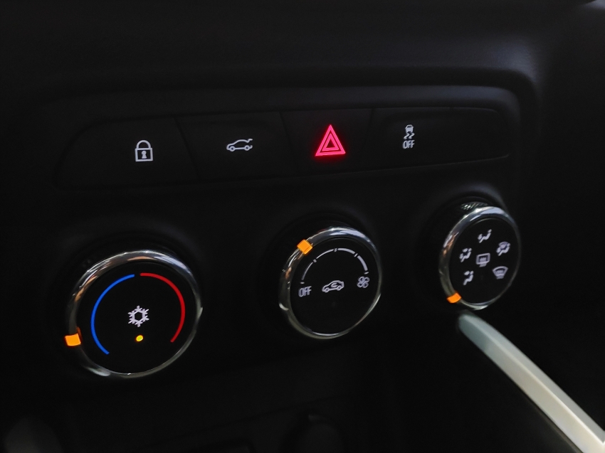 chevrolet onix 1.0 flex lt manual 4p 202411