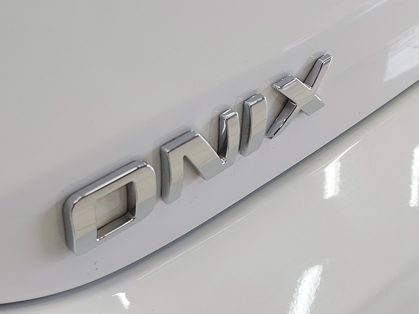 chevrolet onix 1.0 flex lt manual 4p 202417