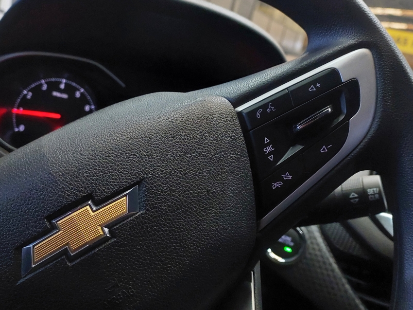 chevrolet onix 1.0 flex lt manual 4p 202415