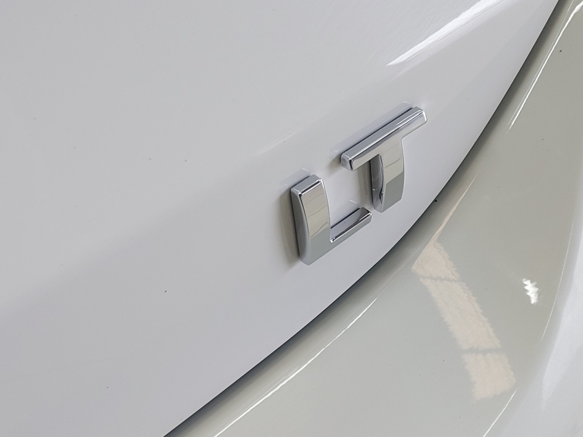 chevrolet onix 1.0 flex lt manual 4p 202418