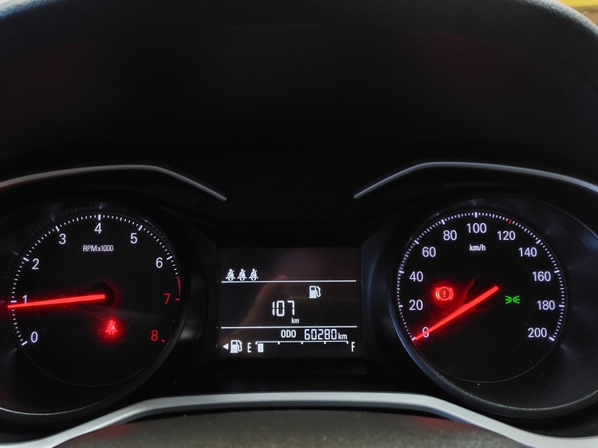 chevrolet onix 1.0 flex lt manual 4p 202410