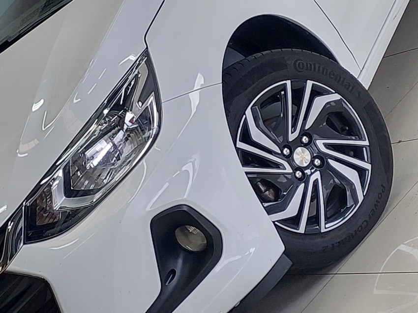 chevrolet onix 1.0 flex lt manual 4p 202419