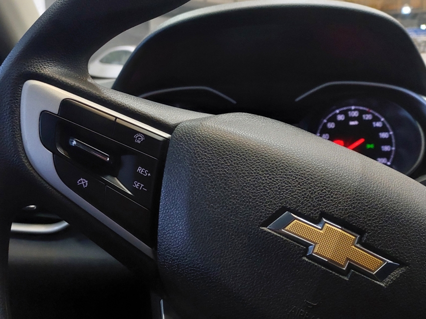 chevrolet onix 1.0 flex lt manual 4p 202414