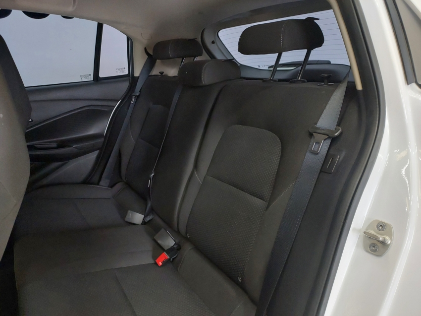 chevrolet onix 1.0 flex lt manual 4p 20249