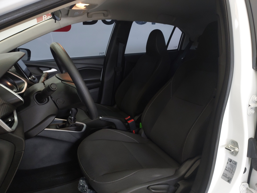 chevrolet onix 1.0 flex lt manual 4p 20248