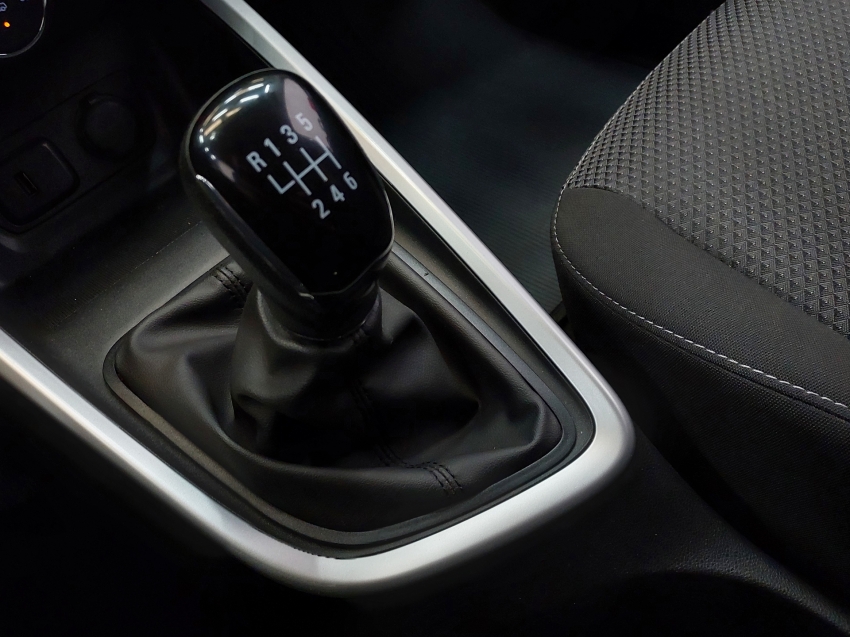 chevrolet onix 1.0 turbo flex lt manual 4p 202313