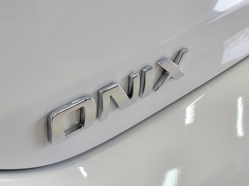 chevrolet onix 1.0 turbo flex lt manual 4p 202317