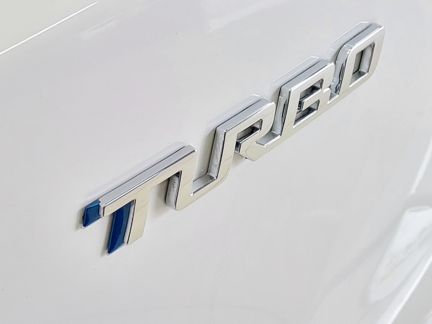 chevrolet onix 1.0 turbo flex lt manual 4p 202319