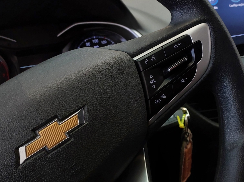 chevrolet onix 1.0 turbo flex lt manual 4p 202315