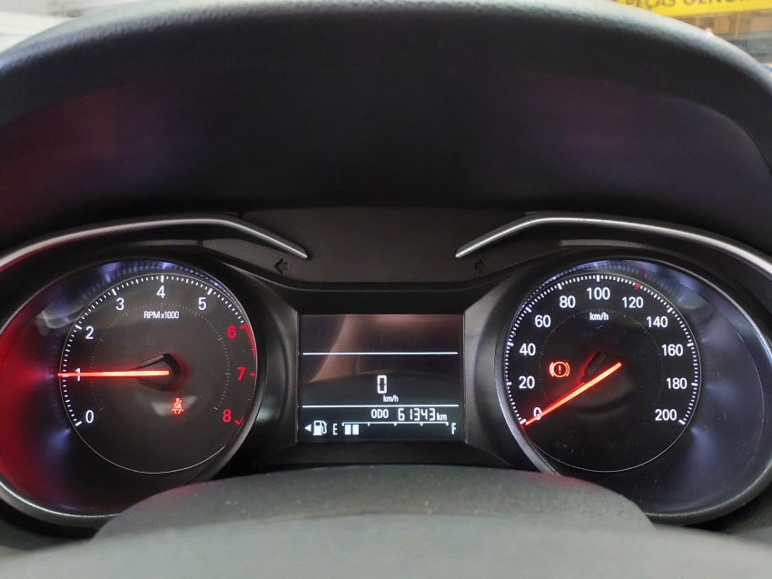 chevrolet onix 1.0 turbo flex lt manual 4p 202310