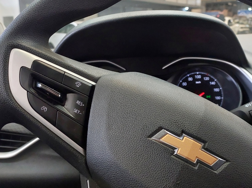 chevrolet onix 1.0 turbo flex lt manual 4p 202314