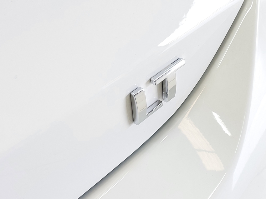 chevrolet onix 1.0 turbo flex lt manual 4p 202318