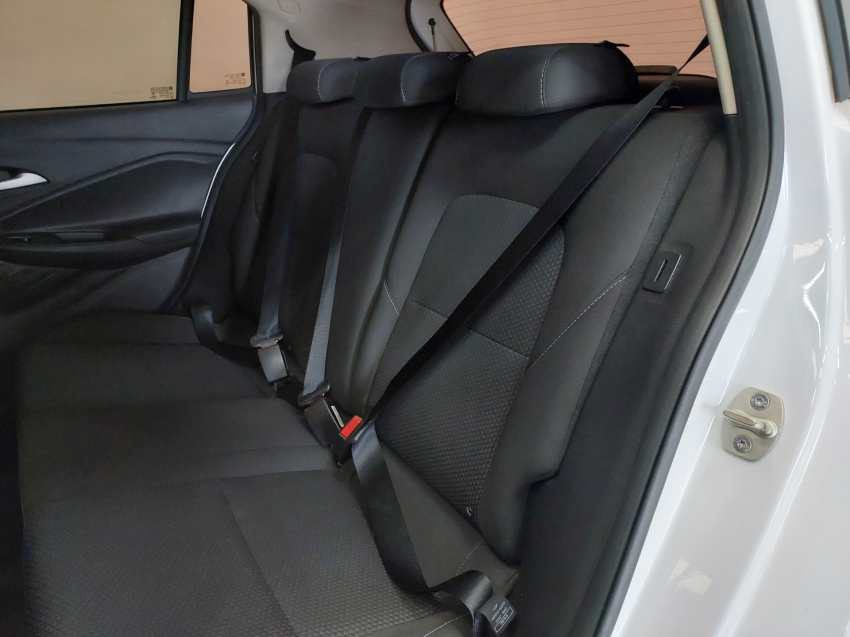 chevrolet onix 1.0 turbo flex lt manual 4p 20239