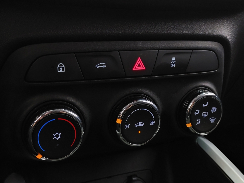 chevrolet onix 1.0 turbo flex lt manual 4p 202311