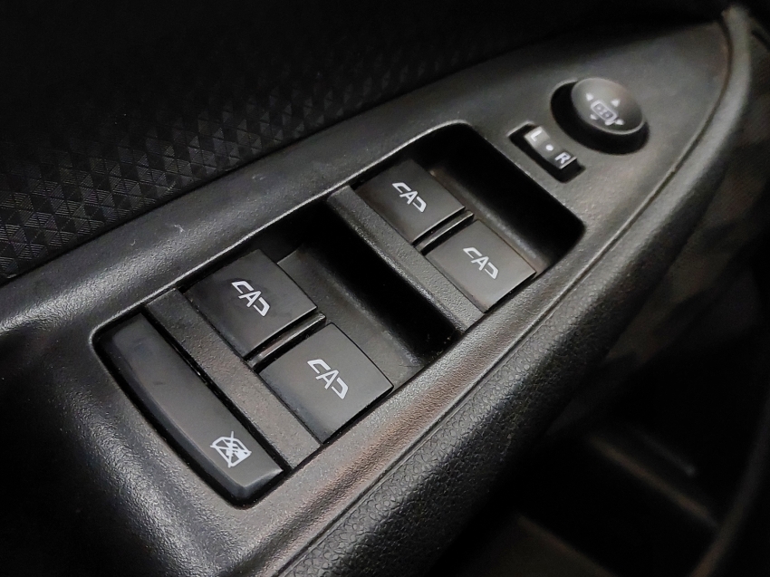 chevrolet onix 1.0 turbo flex lt manual 4p 202316