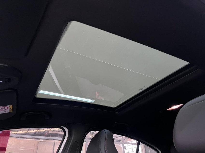 fiat fastback 1.3 turbo 270 flex abarth at6 4p automatico 202612