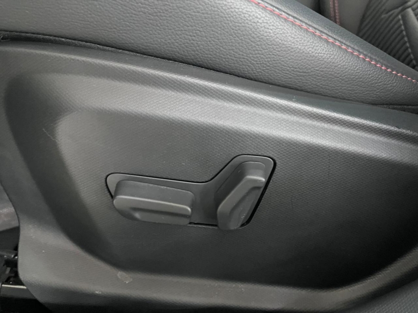 fiat fastback 1.3 turbo 270 flex abarth at6 4p automatico 202610