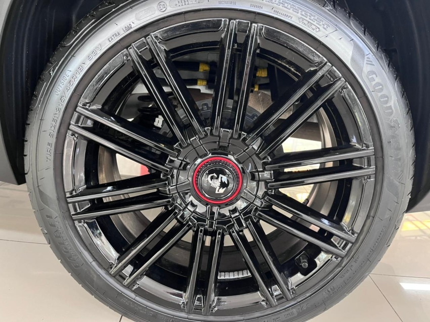 fiat fastback 1.3 turbo 270 flex abarth at6 4p automatico 202613