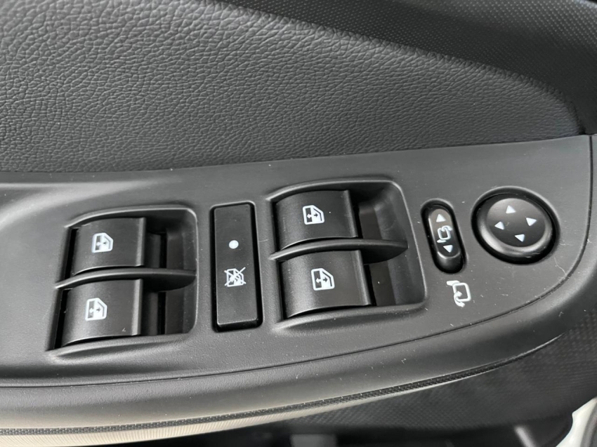 fiat fastback 1.3 turbo 270 flex abarth at6 4p automatico 202611