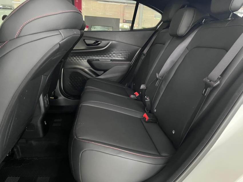 fiat fastback 1.3 turbo 270 flex abarth at6 4p automatico 20266