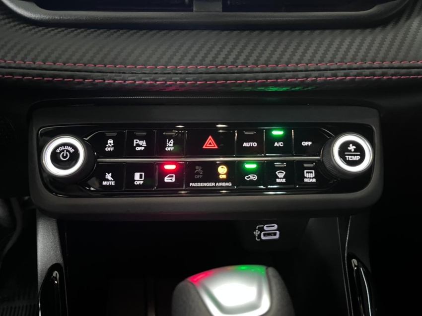 fiat fastback 1.3 turbo 270 flex abarth at6 4p automatico 20268