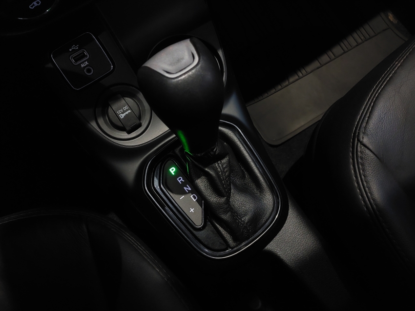 fiat toro 1.8 16v evo flex freedom at6 4p automatico 20199