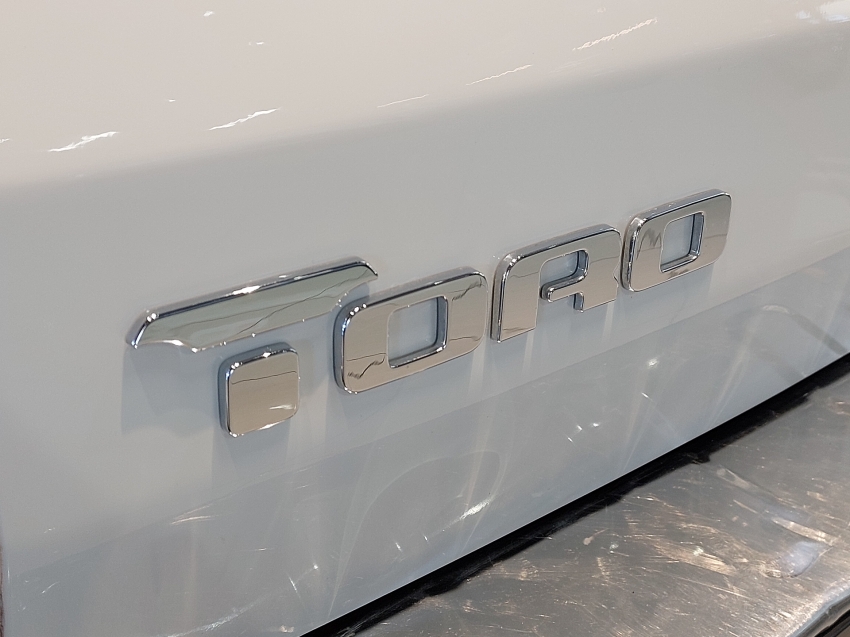 fiat toro 1.8 16v evo flex freedom at6 4p automatico 201920