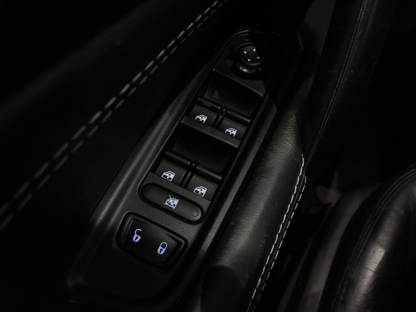 fiat toro 1.8 16v evo flex freedom at6 4p automatico 201917